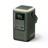 Anker 548 PowerBank (PowerCore Reserve 192Wh)