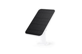 EUFY SMART SOLAR PANEL
