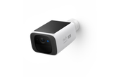 EUFY SECURITY S220 SOLOCAM