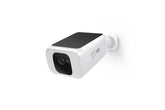 EUFY SECURITY EUFYCAM SOLO S40 (S230)