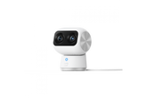 EUFY SECURITY S350 INDOOR CAM