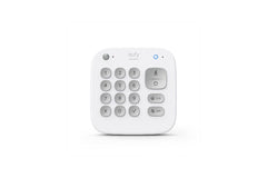 EUFY SECURITY ALARM KEYPAD (ADD ON)
