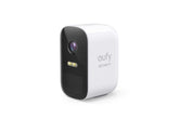 EUFY SECURITY CAM 2C PRO 2K SECURITY KIT ADD-ON CAMERA
