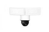 EUFY SECURITY E340 FLOODLIGHT