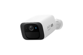 EUFY SECURITY C210 SOLOCAM