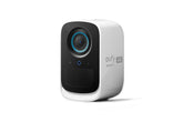 EUFY SECURITY EUFYCAM 3C (S300) ADD ON CAMERA