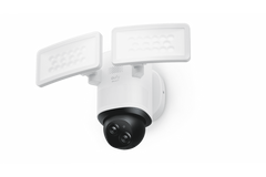 EUFY SECURITY E340 FLOODLIGHT