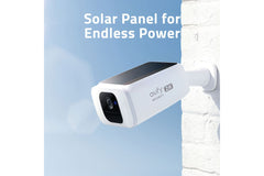 EUFY SECURITY EUFYCAM SOLO S40 (S230)