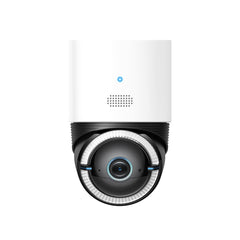 eufy Security 4G LTE Cam S330 with Wi-Fi