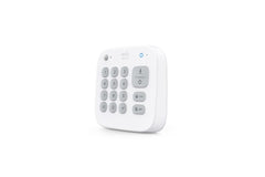 EUFY SECURITY ALARM KEYPAD (ADD ON)
