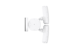 EUFY SECURITY E340 FLOODLIGHT