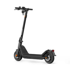 NIU ELECTRIC KICK SCOOTER KQI3 PRO ROSE GOLD
