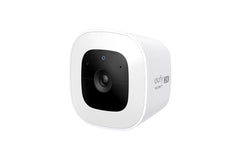 EUFY SECURITY EUFYCAM SOLO L40