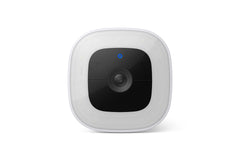 EUFY SECURITY EUFYCAM SOLO L40