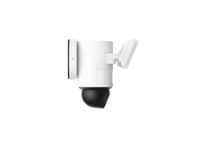 EUFY SECURITY E340 FLOODLIGHT