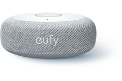 EUFY BABY S320 SMART SOCK