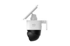 EUFY SECURITY S340 SOLOCAM