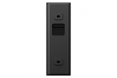 EUFY SECURITY E340 DUALCAM SOLO VIDEO DOORBELL