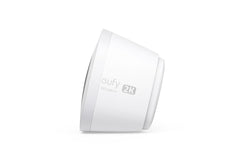 EUFY SECURITY EUFYCAM SOLO L40