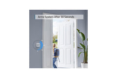 EUFY SECURITY ALARM KEYPAD (ADD ON)