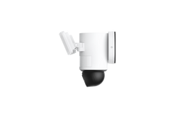 EUFY SECURITY E340 FLOODLIGHT