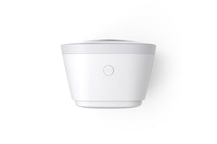 EUFY SECURITY EUFYCAM SOLO L40