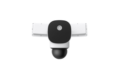 EUFY SECURITY E340 FLOODLIGHT