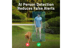 EUFY SECURITY EUFYCAM SOLO L40