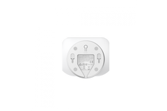 EUFY SECURITY S350 INDOOR CAM