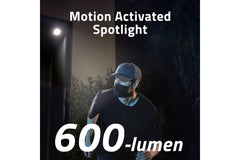 EUFY SECURITY EUFYCAM SOLO L40