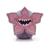 DERMOGORGON BITTY BOOMERS BLUETOOTH SPEAKER