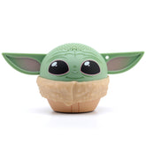 GROGU CHILD BITTY BOOMERS BLUETOOTH SPEAKER