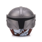 MANDALORIAN BITTY BOOMERS BLUETOOTH SPEAKER