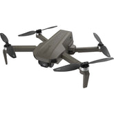 Zero-X Pro Pulsar