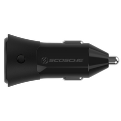 Scosche FoundIT™ Charge