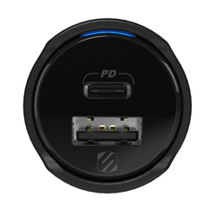 Scosche FoundIT™ Charge