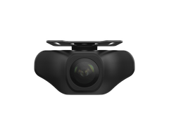 DASHMATE 3.0" OLED 1080P FHD DUAL CHANNEL GPS WIFI AND DVR