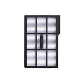 eufy Replacement Filter for robovac E25 or E28