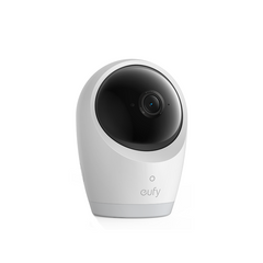 Eufy Baby Monitor E21 Standalone Camera