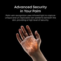 eufy S3 Max Video Smart Lock