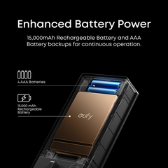 eufy S3 Max Video Smart Lock