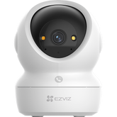 EZVIZ H6C G1 4K INDOOR CAM