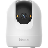 EZVIZ C6N G1 2K INDOOR CAM