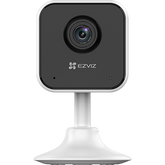EZVIZ H1C INDOOR CAM