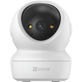 EZVIZ H6C G1 2K INDOOR CAM