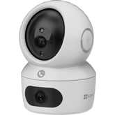 EZVIZ H7C DUAL LENS 2K INDOOR CAM