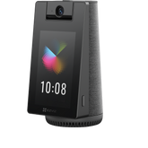 EZVIZ S10 INDOORCAM WITH DISPLAY