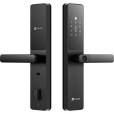 EZVIZ Y2000 SMARTLOCK