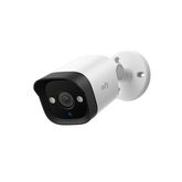 eufy E40 NVR POE Bullet Add-on Camera