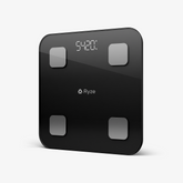 Ryze R-BodyTrack Smart Body Scale